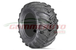 COP. 23/8.50 -12 HF255